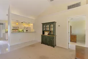 25 Tournament Rd, Rotonda West, FL 33947 - Photo 23