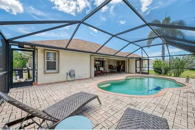 25 Tournament Road, Rotonda West, FL 33947 - Photo 53