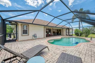 25 Tournament Rd, Rotonda West, FL 33947 - Photo 53