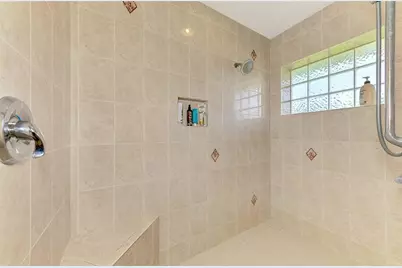 25 Tournament Road, Rotonda West, FL 33947 - Photo 37