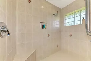 25 Tournament Rd, Rotonda West, FL 33947 - Photo 37