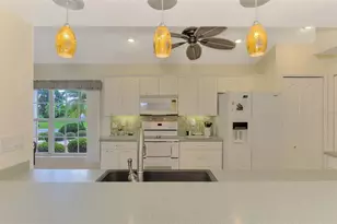25 Tournament Rd, Rotonda West, FL 33947 - Photo 25