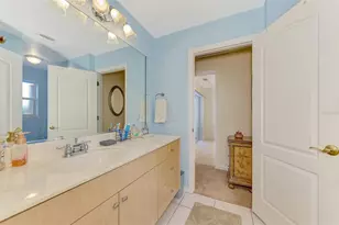 25 Tournament Rd, Rotonda West, FL 33947 - Photo 41