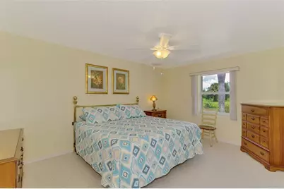 25 Tournament Road, Rotonda West, FL 33947 - Photo 31