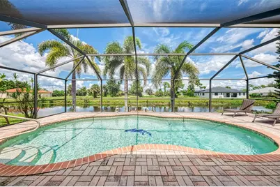 25 Tournament Road, Rotonda West, FL 33947 - Photo 51