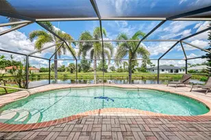 25 Tournament Rd, Rotonda West, FL 33947 - Photo 51