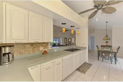 25 Tournament Road, Rotonda West, FL 33947 - Photo 29