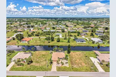 25 Tournament Road, Rotonda West, FL 33947 - Photo 63