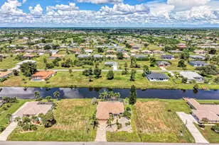 25 Tournament Rd, Rotonda West, FL 33947 - Photo 63