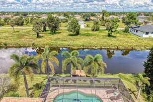 25 Tournament Rd, Rotonda West, FL 33947 - Photo 55