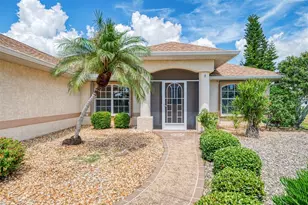 25 Tournament Rd, Rotonda West, FL 33947 - Photo 7