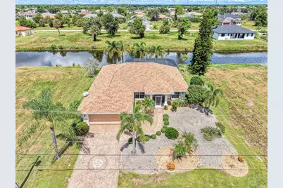 25 Tournament Road, Rotonda West, FL 33947 - Photo 59