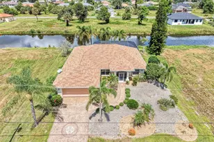 25 Tournament Rd, Rotonda West, FL 33947 - Photo 59