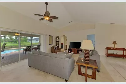 25 Tournament Road, Rotonda West, FL 33947 - Photo 13