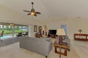 25 Tournament Rd, Rotonda West, FL 33947 - Photo 13
