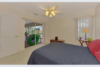 25 Tournament Road, Rotonda West, FL 33947 - Photo 45