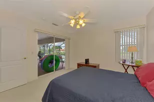 25 Tournament Rd, Rotonda West, FL 33947 - Photo 45