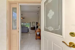 25 Tournament Rd, Rotonda West, FL 33947 - Photo 9