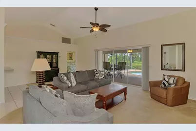 25 Tournament Road, Rotonda West, FL 33947 - Photo 15