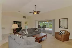25 Tournament Rd, Rotonda West, FL 33947 - Photo 15