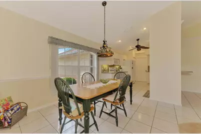 25 Tournament Road, Rotonda West, FL 33947 - Photo 19