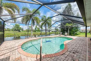 25 Tournament Rd, Rotonda West, FL 33947 - Photo 49