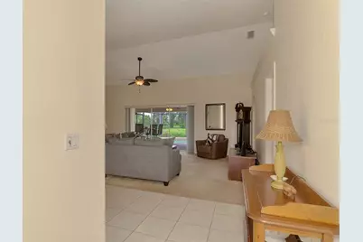 25 Tournament Road, Rotonda West, FL 33947 - Photo 11