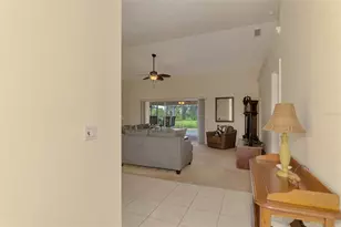 25 Tournament Rd, Rotonda West, FL 33947 - Photo 11