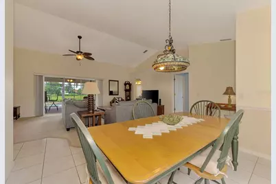 25 Tournament Road, Rotonda West, FL 33947 - Photo 21
