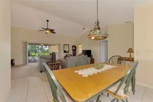 25 Tournament Rd, Rotonda West, FL 33947 - Photo 21