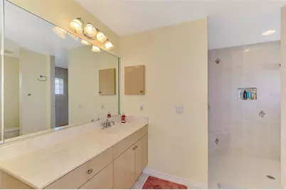 25 Tournament Road, Rotonda West, FL 33947 - Photo 35