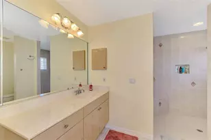 25 Tournament Rd, Rotonda West, FL 33947 - Photo 35