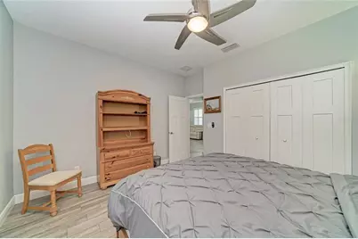 15040 Lyneburg Avenue, Port Charlotte, FL 33981 - Photo 29
