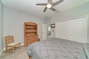15040 Lyneburg Ave, Port Charlotte, FL 33981 - Photo 29