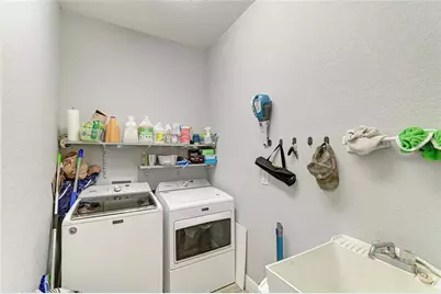 15040 Lyneburg Avenue, Port Charlotte, FL 33981 - Photo 23