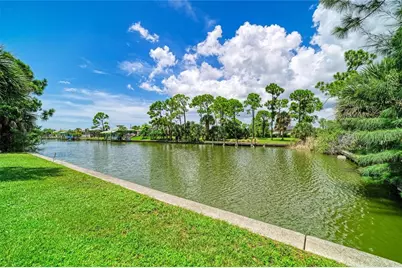 15040 Lyneburg Avenue, Port Charlotte, FL 33981 - Photo 7