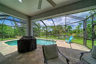 15040 Lyneburg Ave, Port Charlotte, FL 33981 - Photo 9