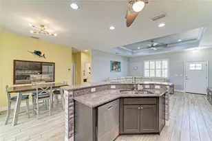 15040 Lyneburg Ave, Port Charlotte, FL 33981 - Photo 17