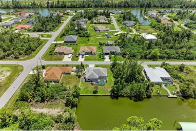 15040 Lyneburg Avenue, Port Charlotte, FL 33981 - Photo 43