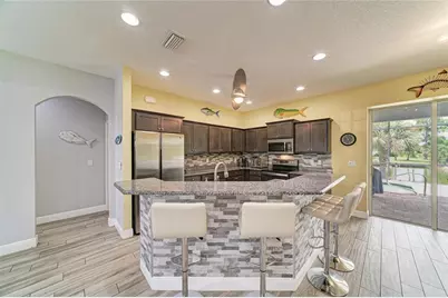 15040 Lyneburg Avenue, Port Charlotte, FL 33981 - Photo 15