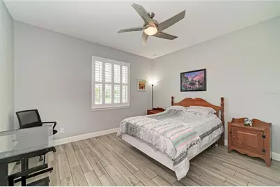 15040 Lyneburg Avenue, Port Charlotte, FL 33981 - Photo 31