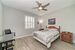 15040 Lyneburg Ave, Port Charlotte, FL 33981 - Photo 31