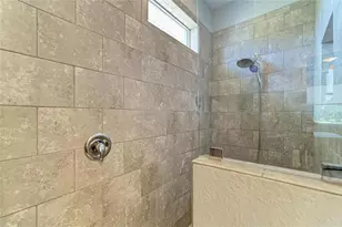 15040 Lyneburg Ave, Port Charlotte, FL 33981 - Photo 27