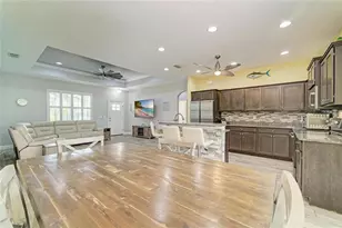 15040 Lyneburg Ave, Port Charlotte, FL 33981 - Photo 19
