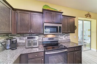 15040 Lyneburg Avenue, Port Charlotte, FL 33981 - Photo 21