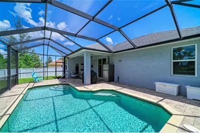 15040 Lyneburg Avenue, Port Charlotte, FL 33981 - Photo 37