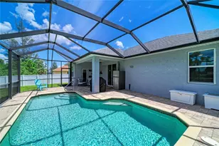 15040 Lyneburg Ave, Port Charlotte, FL 33981 - Photo 37