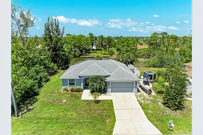 15040 Lyneburg Avenue, Port Charlotte, FL 33981 - Photo 3