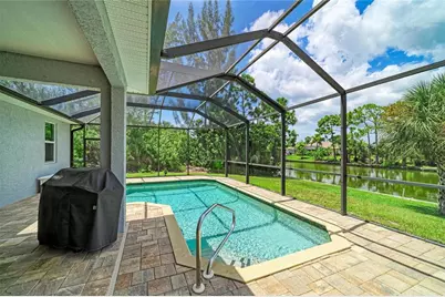 15040 Lyneburg Avenue, Port Charlotte, FL 33981 - Photo 35