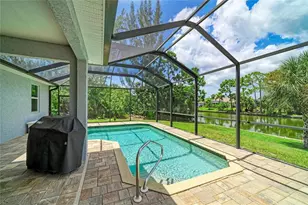15040 Lyneburg Ave, Port Charlotte, FL 33981 - Photo 35